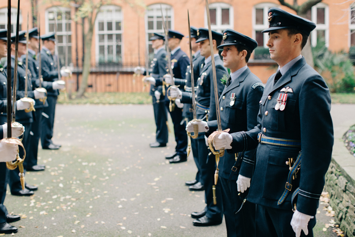 Lucy_Andrew_London_Wedding_MandJPhotography_036