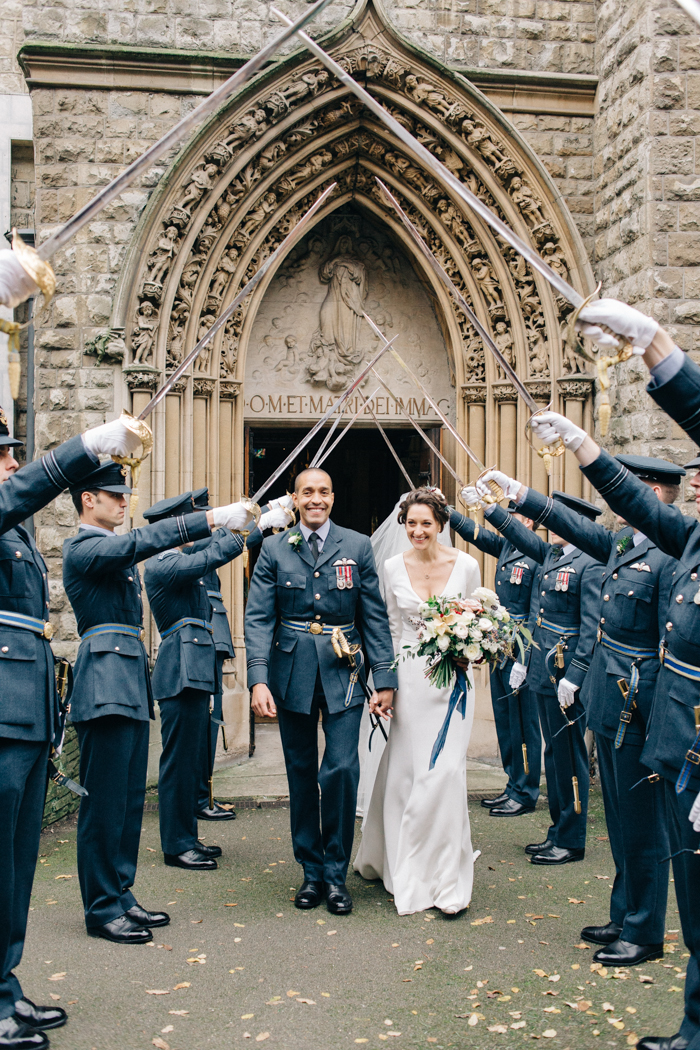 Lucy_Andrew_London_Wedding_MandJPhotography_039