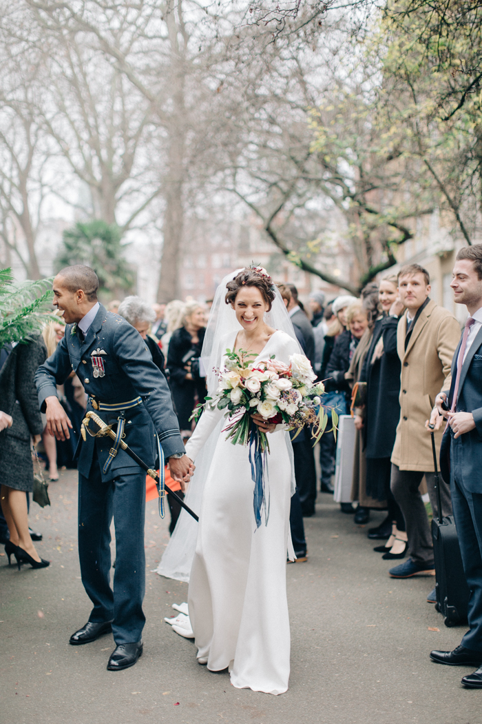 Lucy_Andrew_London_Wedding_MandJPhotography_043