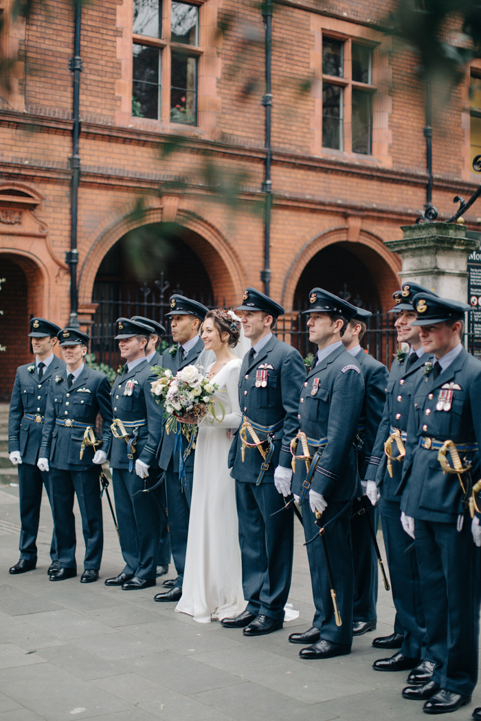 Lucy_Andrew_London_Wedding_MandJPhotography_045