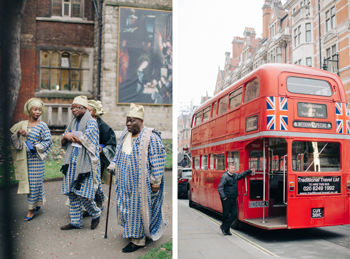 Lucy_Andrew_London_Wedding_MandJPhotography_046