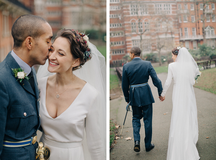 Lucy_Andrew_London_Wedding_MandJPhotography_047