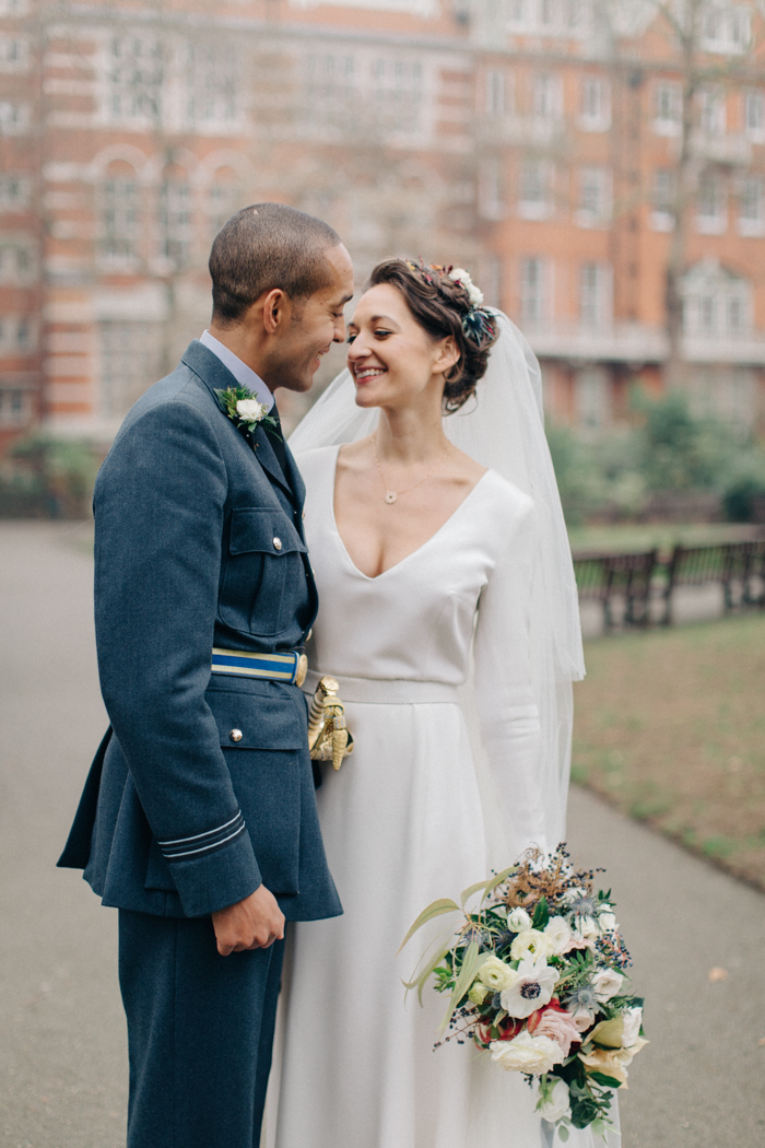 Lucy_Andrew_London_Wedding_MandJPhotography_049