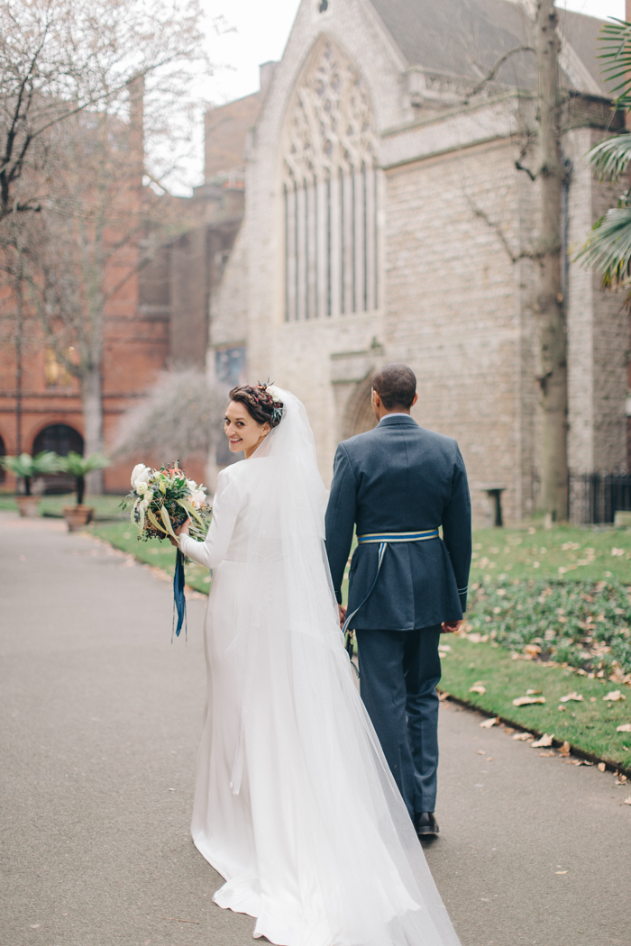 Lucy_Andrew_London_Wedding_MandJPhotography_050