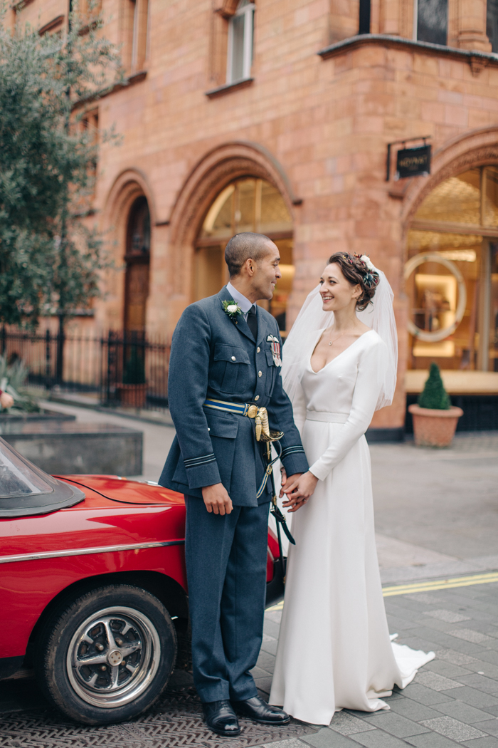 Lucy_Andrew_London_Wedding_MandJPhotography_051