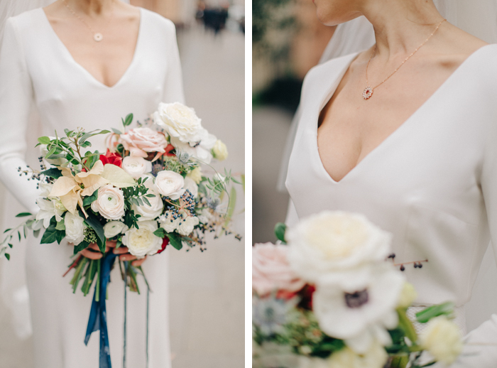 Lucy_Andrew_London_Wedding_MandJPhotography_052