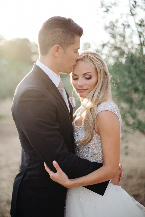 randi_blog_M&JPhotography_066