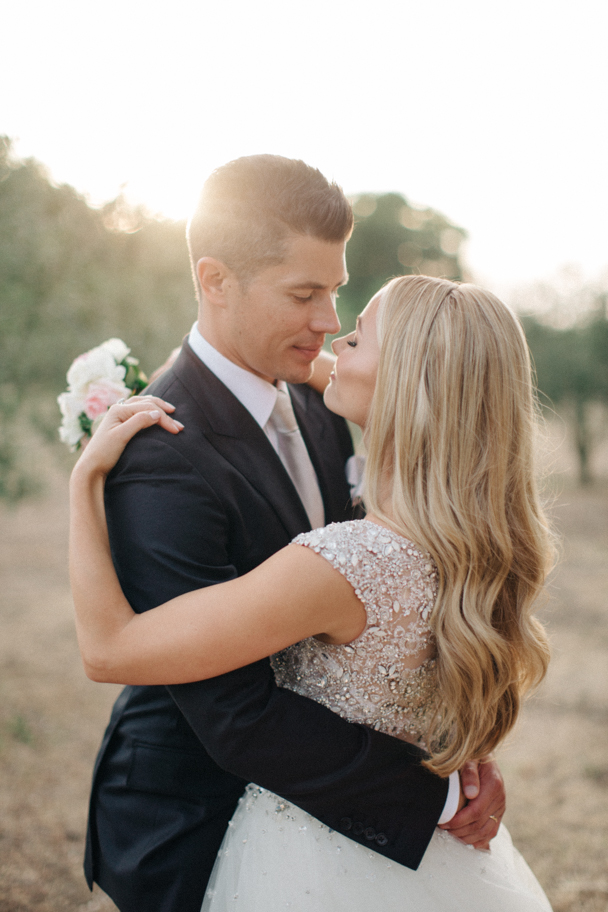 randi_blog_M&JPhotography_070