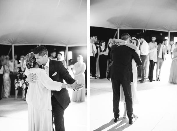 randi_blog_M&JPhotography_096