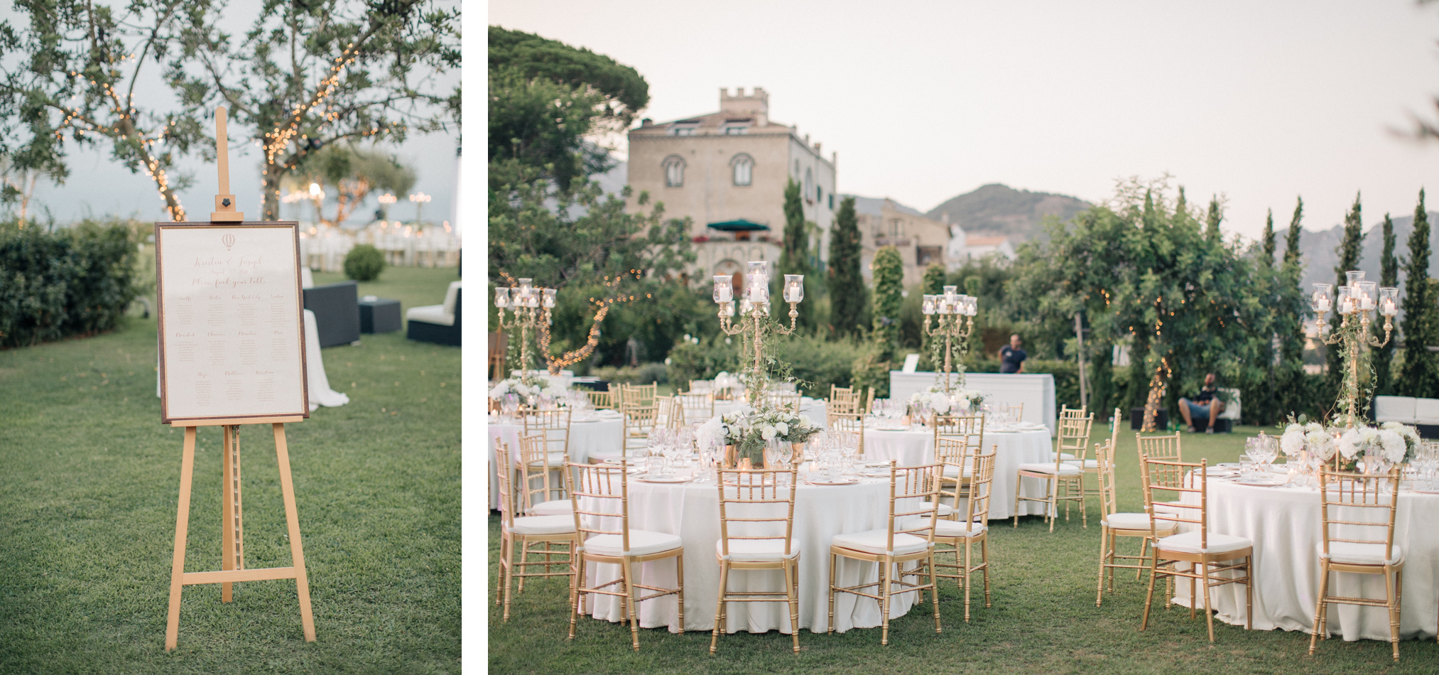 Villa_Cimbrone_M&J_Photography_0027