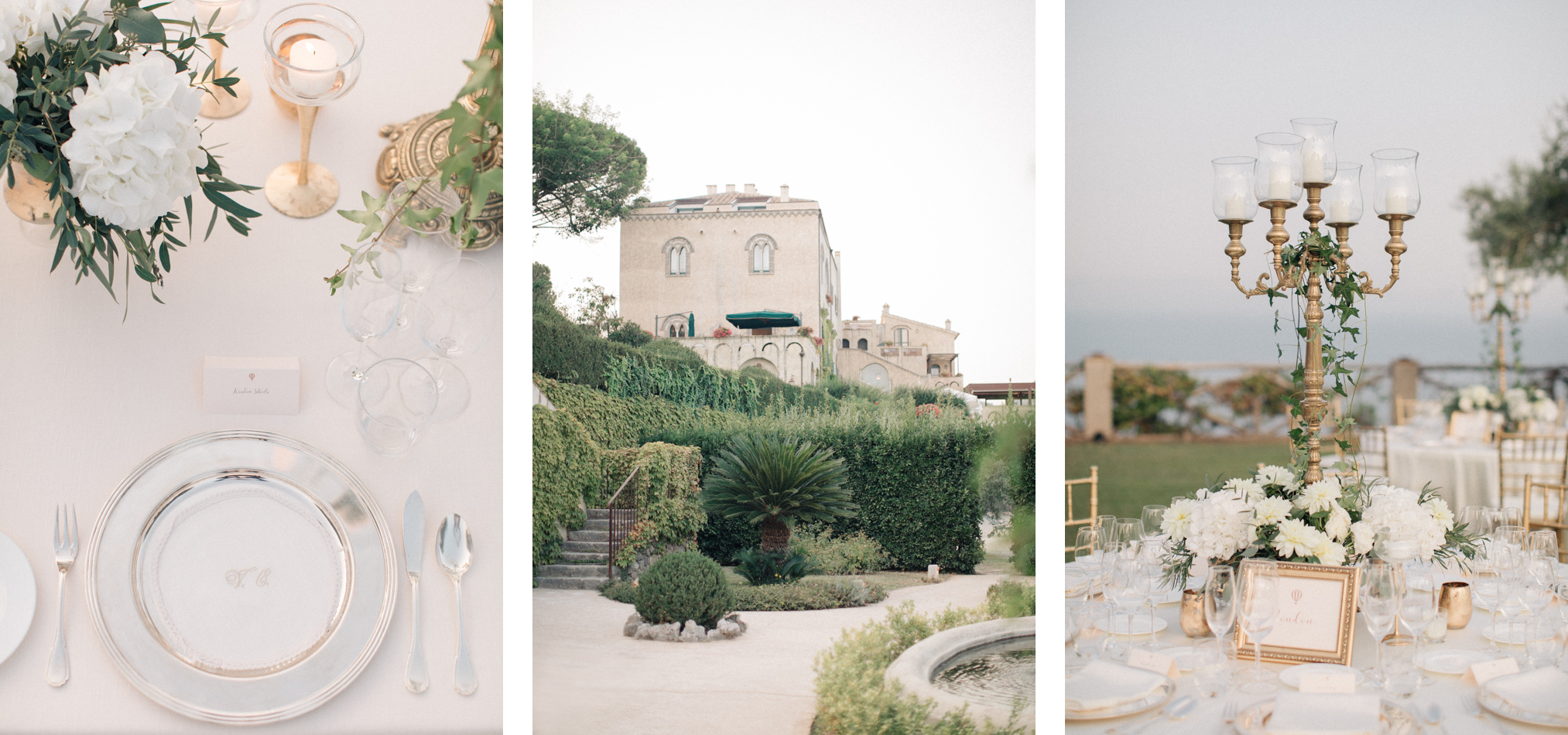 Villa_Cimbrone_M&J_Photography_0028